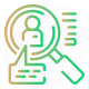 Group 65.png